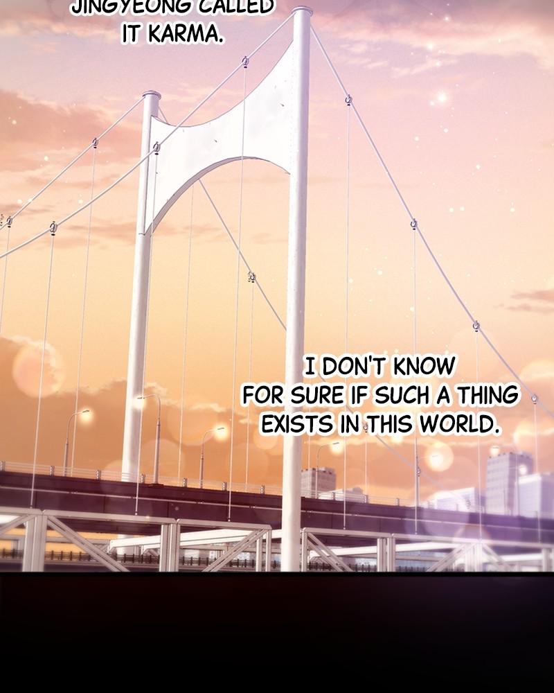 Read Daytime Star EN Manga Online