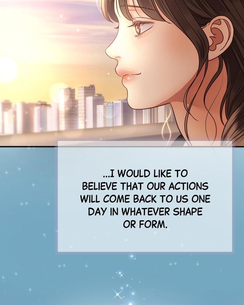 Read Daytime Star EN Manga Online