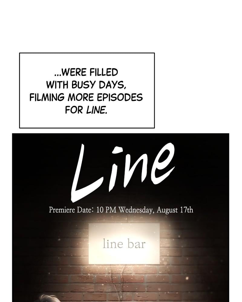 Read Daytime Star EN Manga Online