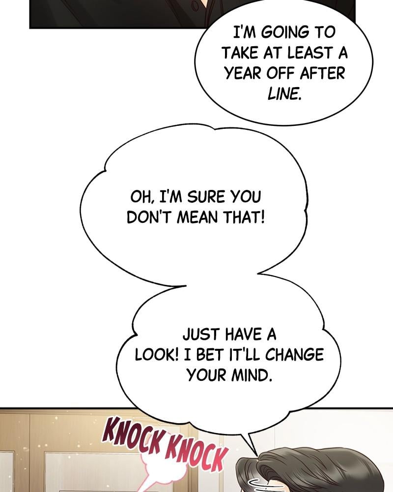 Read Daytime Star EN Manga Online