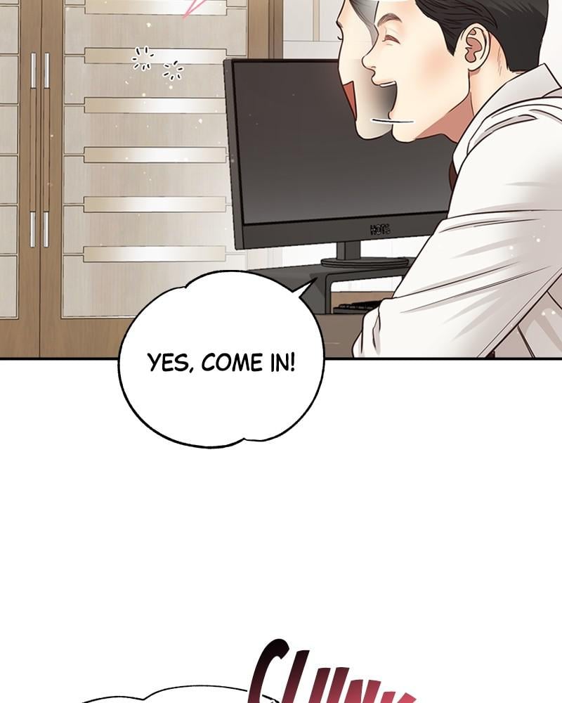 Read Daytime Star EN Manga Online