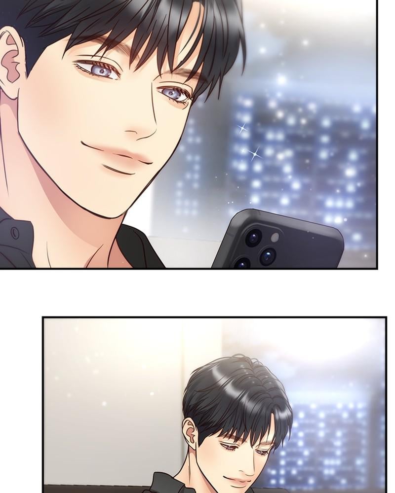 Read Daytime Star EN Manga Online