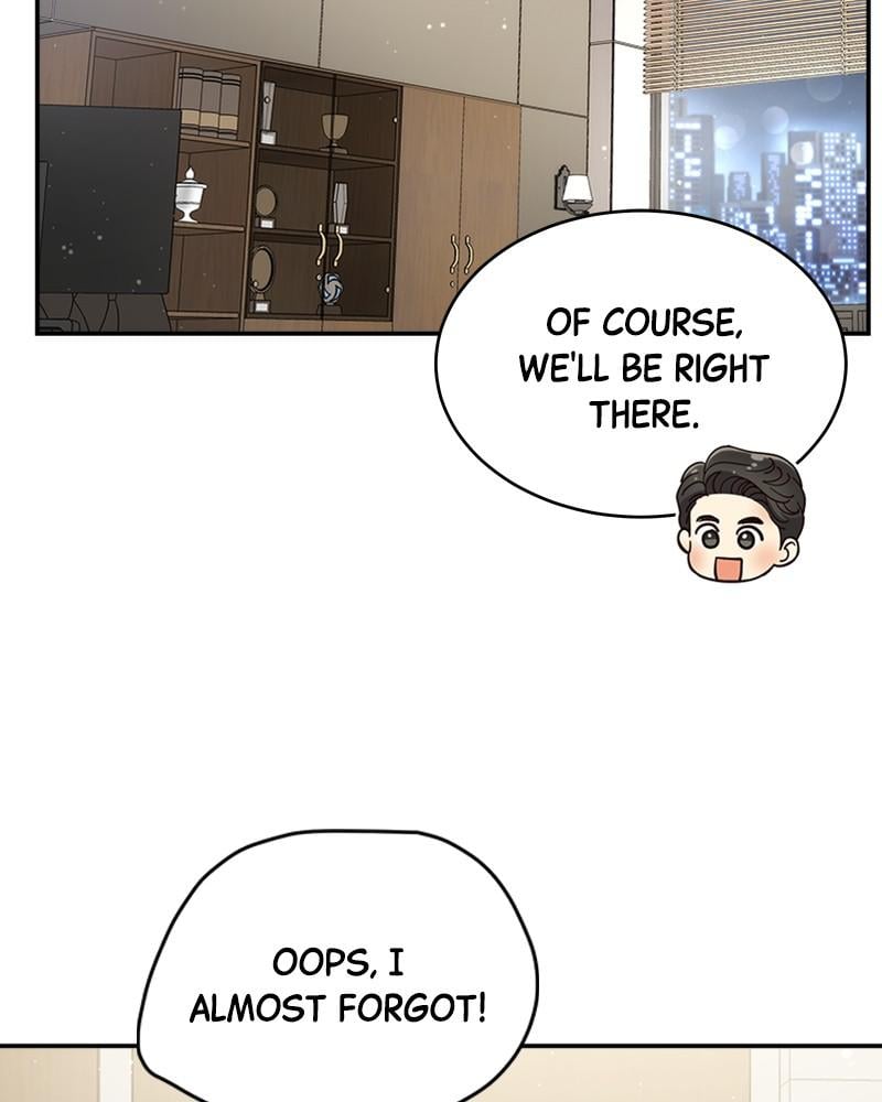 Read Daytime Star EN Manga Online