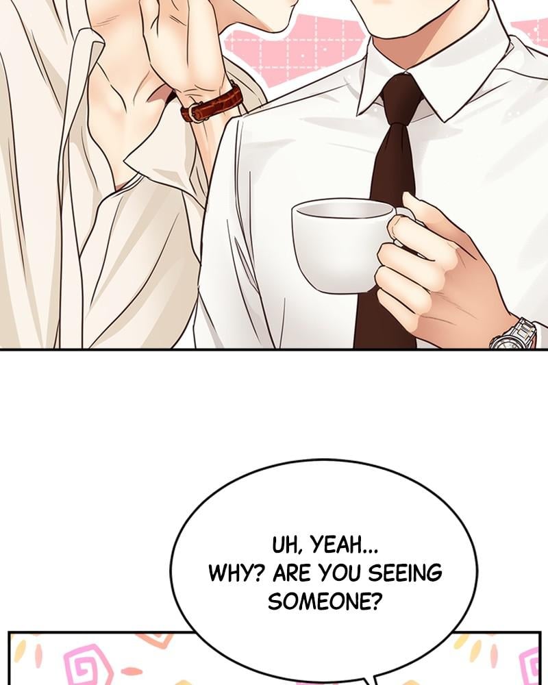 Read Daytime Star EN Manga Online