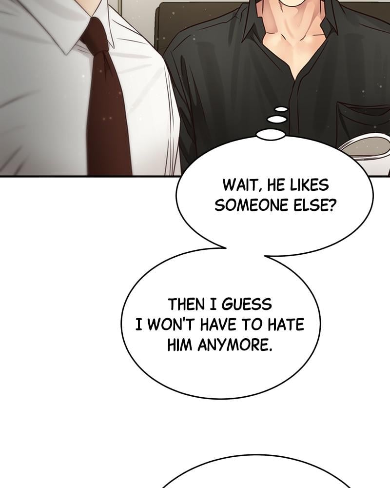 Read Daytime Star EN Manga Online