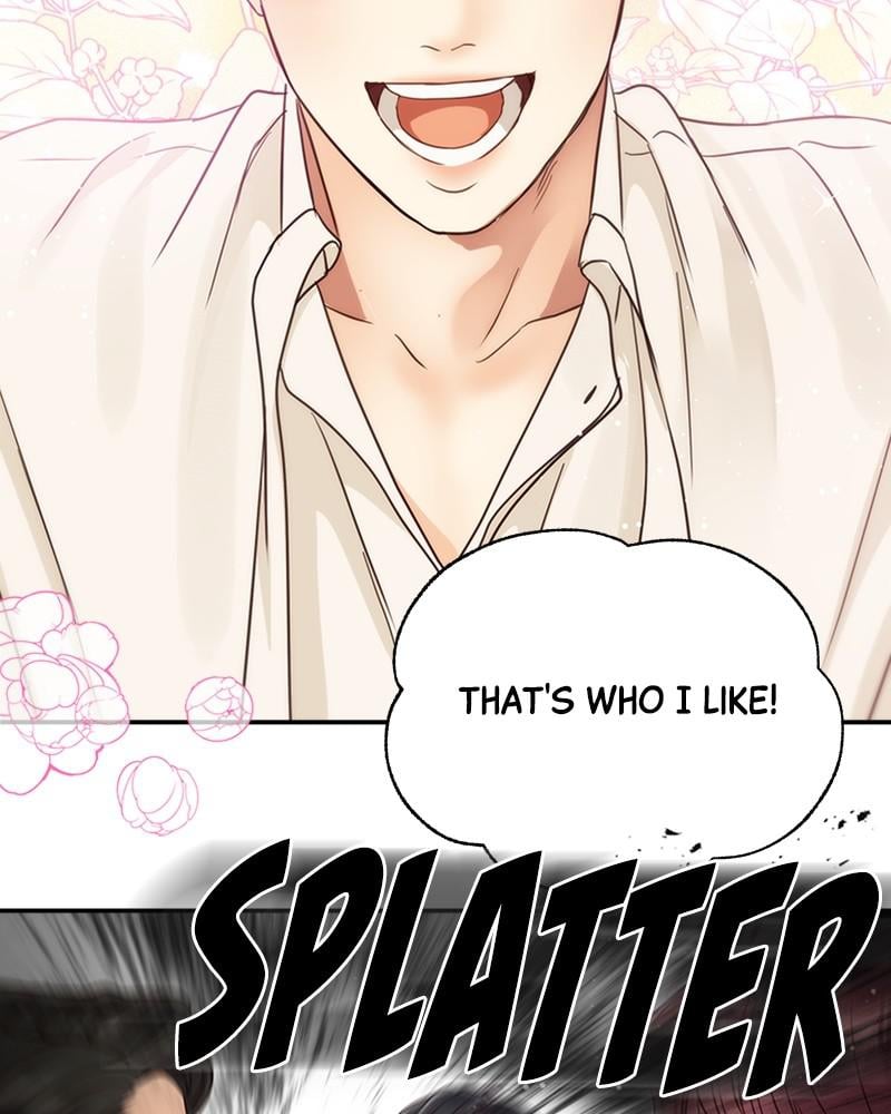 Read Daytime Star EN Manga Online