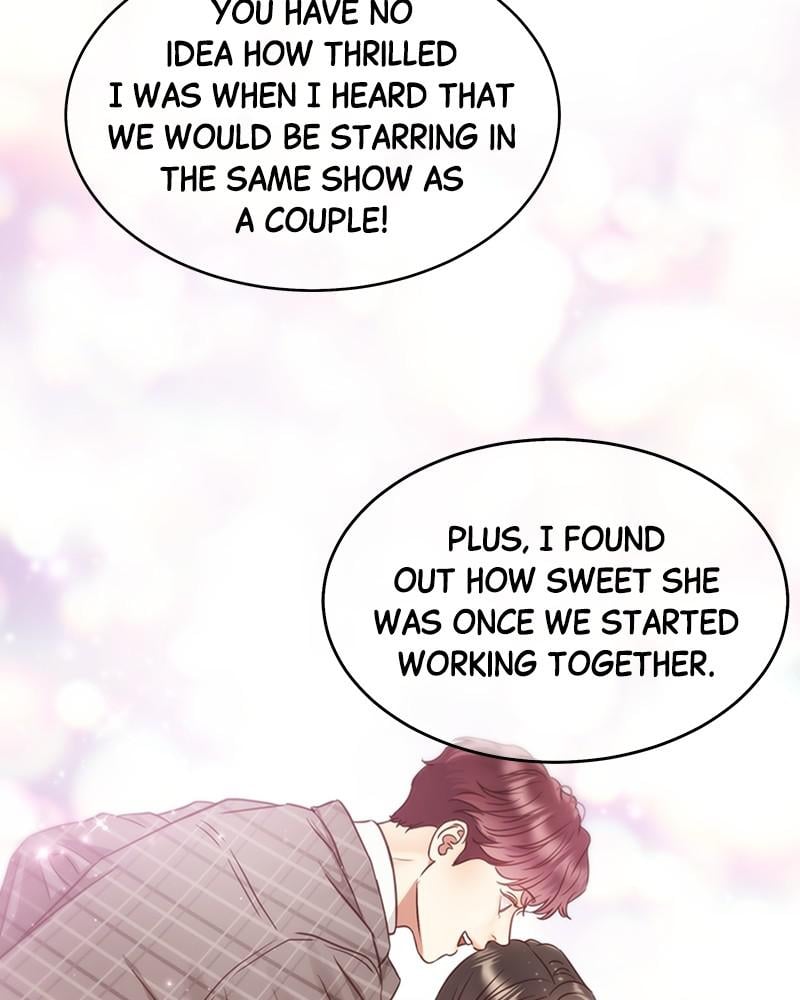 Read Daytime Star EN Manga Online