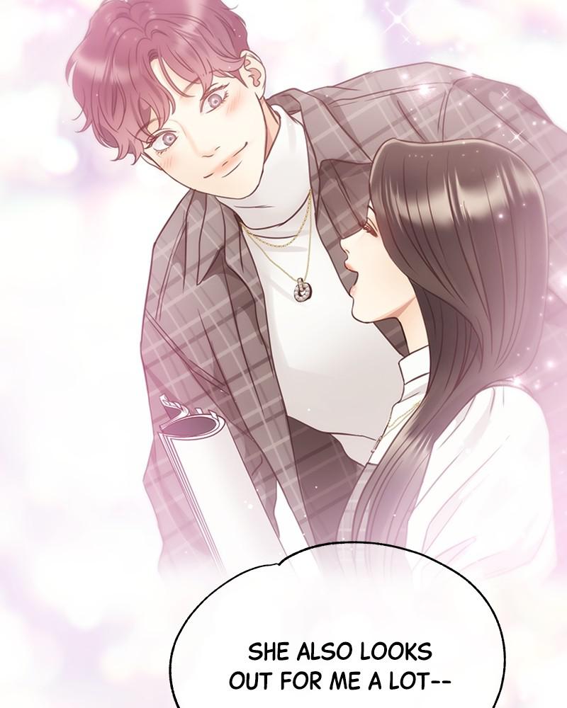 Read Daytime Star EN Manga Online