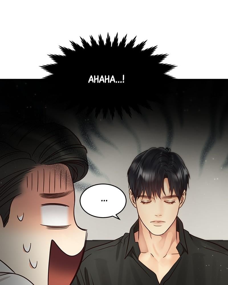 Read Daytime Star EN Manga Online