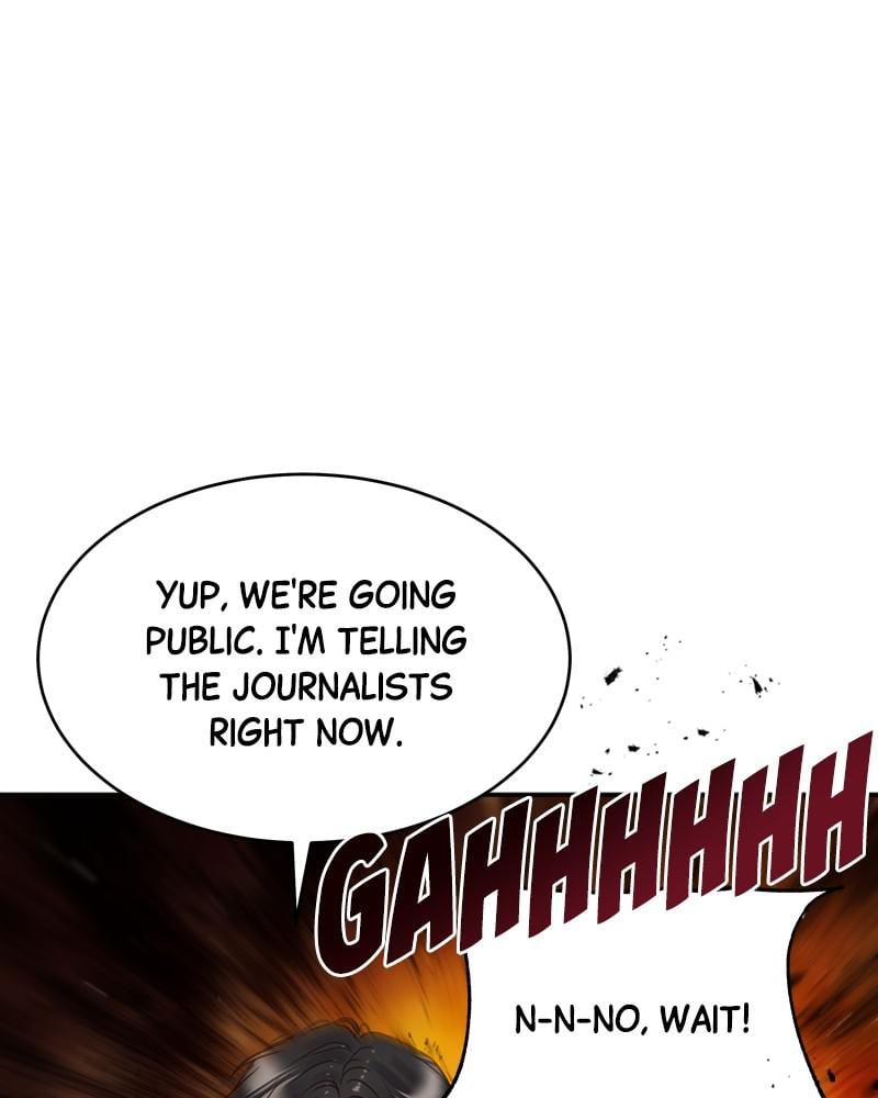 Read Daytime Star EN Manga Online