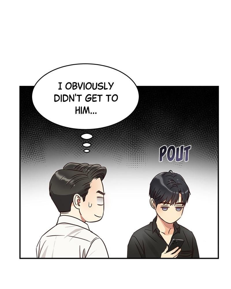 Read Daytime Star EN Manga Online