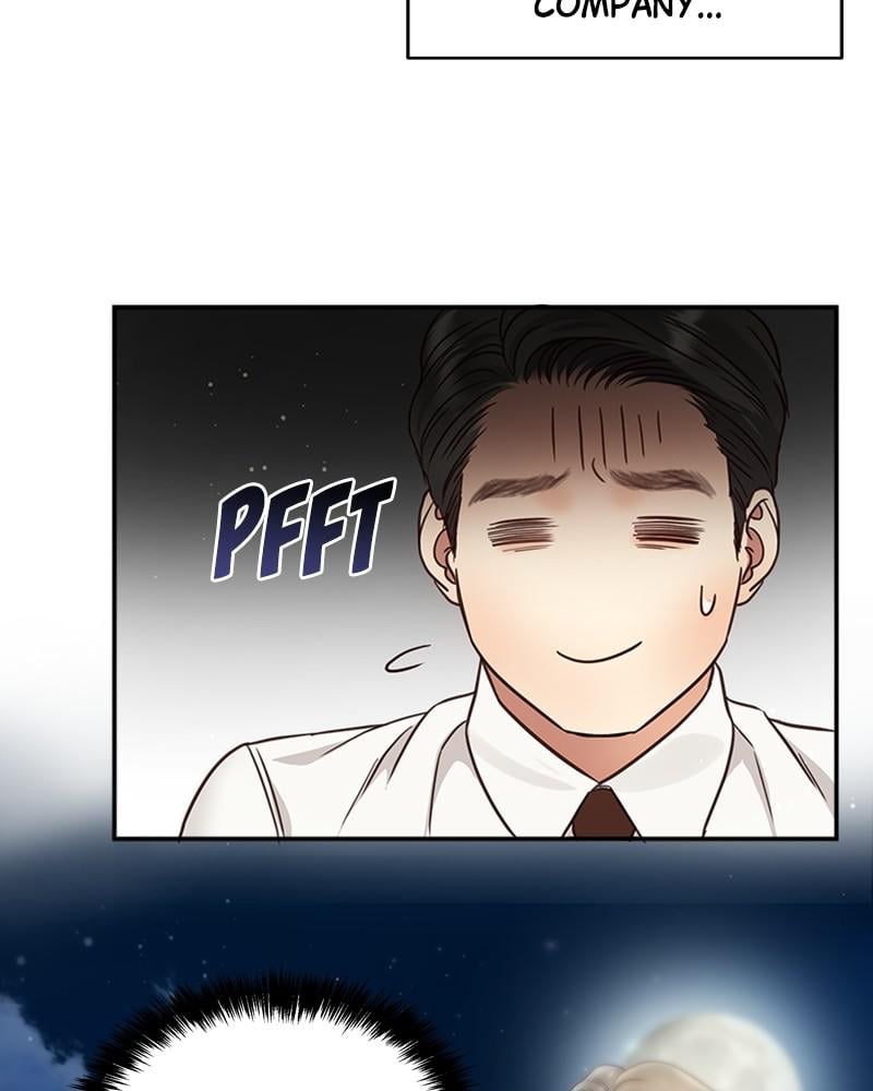 Read Daytime Star EN Manga Online