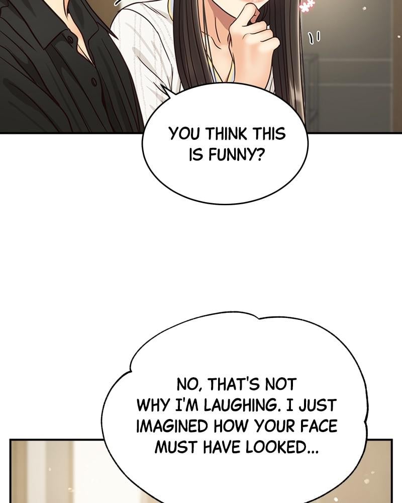 Read Daytime Star EN Manga Online