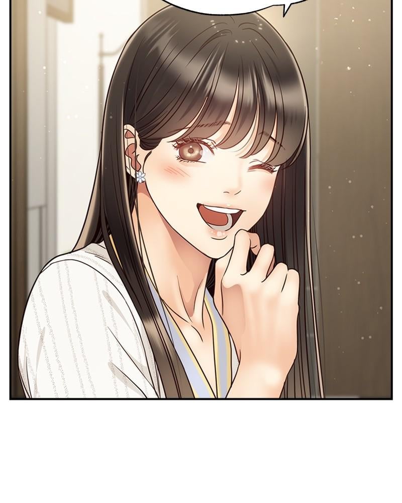 Read Daytime Star EN Manga Online