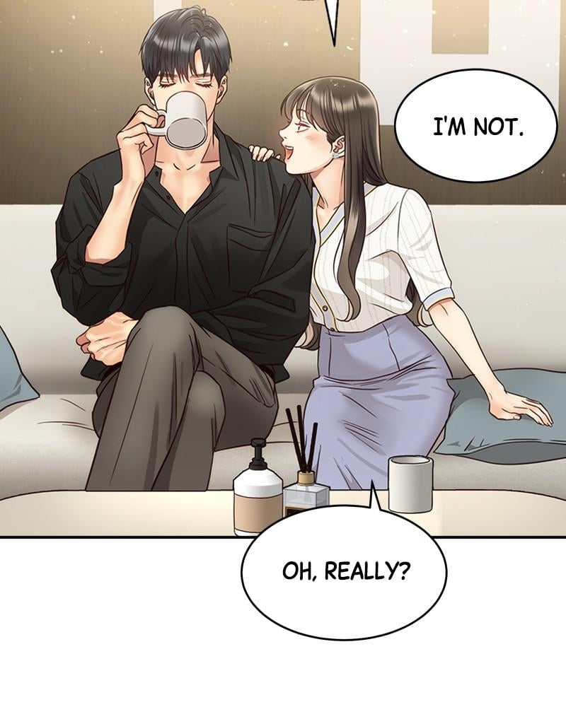 Read Daytime Star EN Manga Online