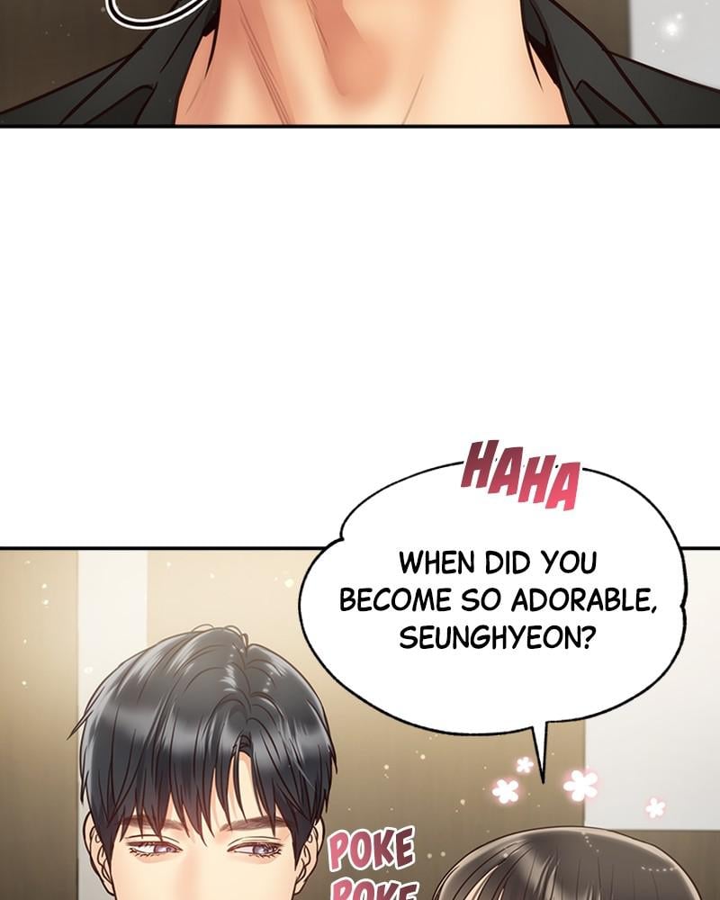 Read Daytime Star EN Manga Online