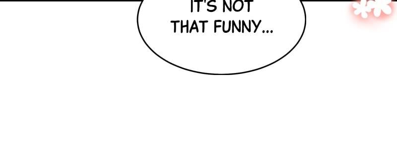 Read Daytime Star EN Manga Online