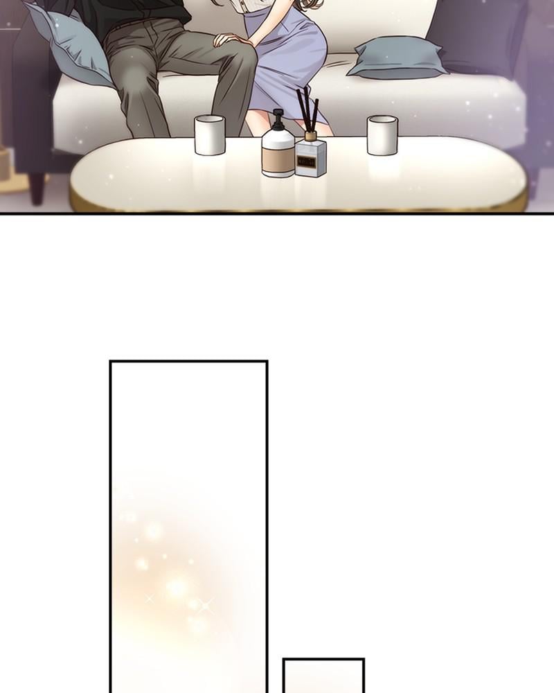 Read Daytime Star EN Manga Online