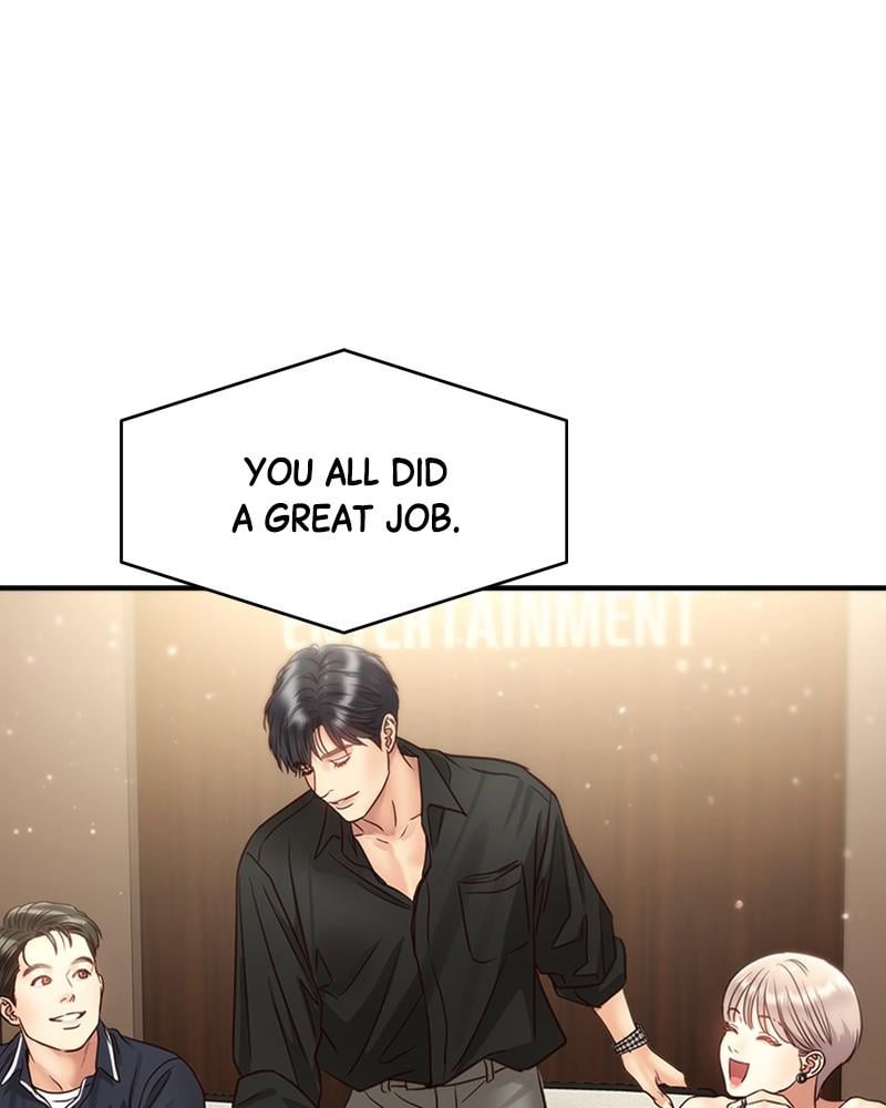 Read Daytime Star EN Manga Online