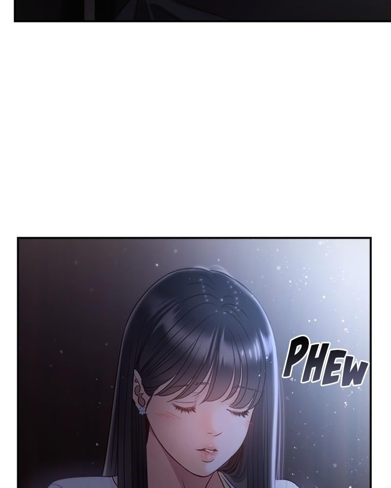 Read Daytime Star EN Manga Online