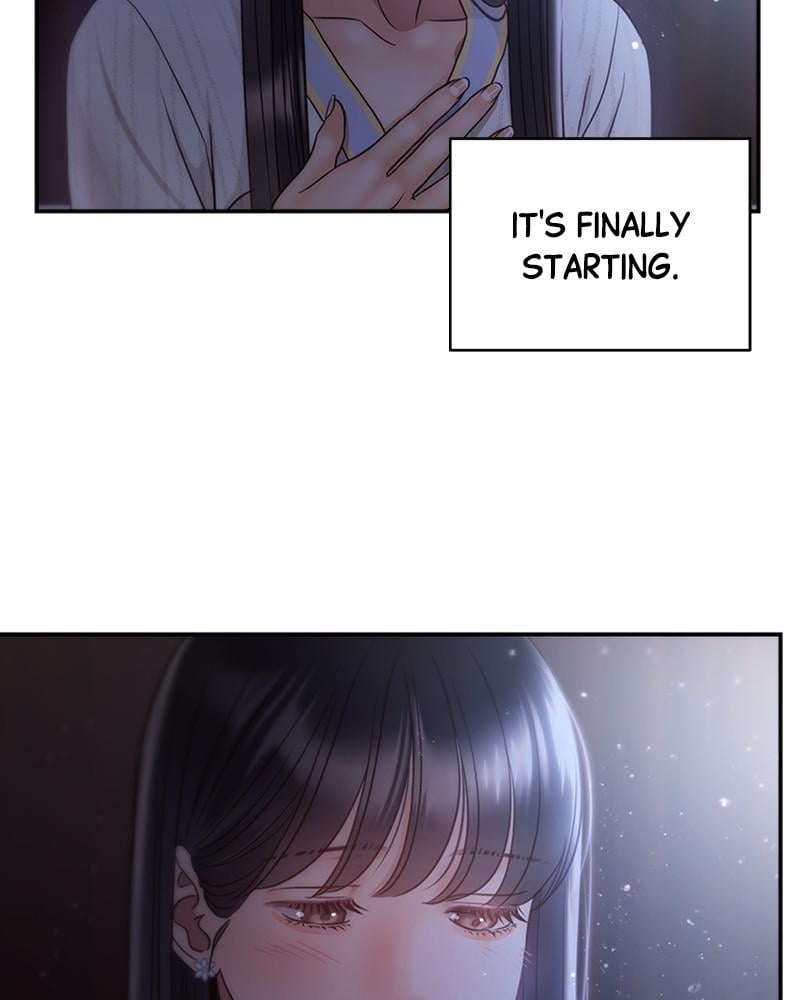 Read Daytime Star EN Manga Online