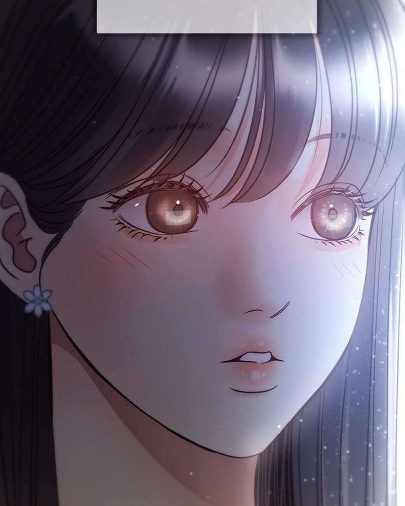 Read Daytime Star EN Manga Online