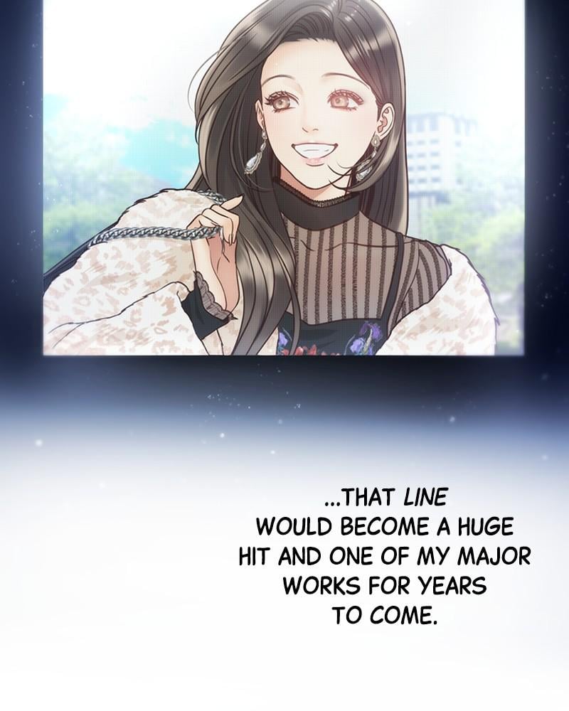 Read Daytime Star EN Manga Online