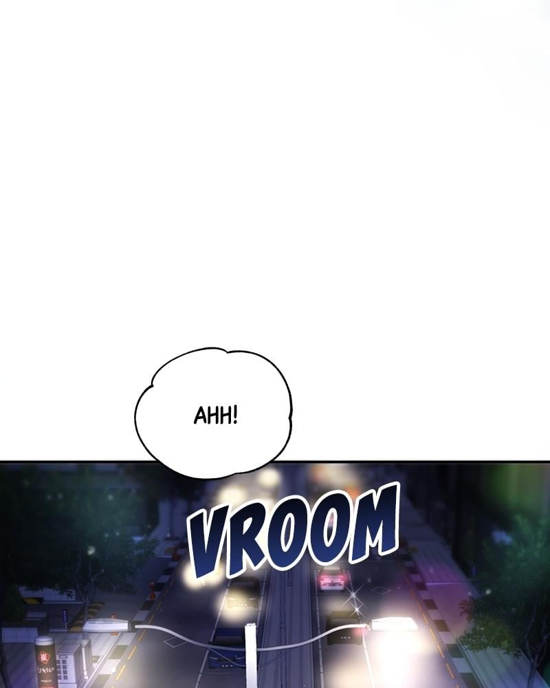 Read Daytime Star EN Manga Online