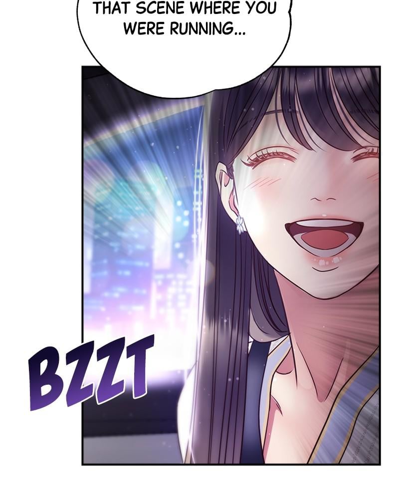 Read Daytime Star EN Manga Online