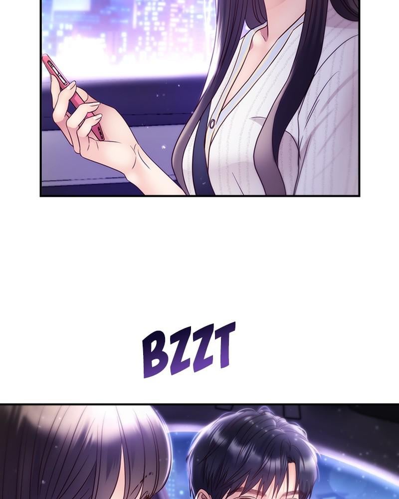 Read Daytime Star EN Manga Online