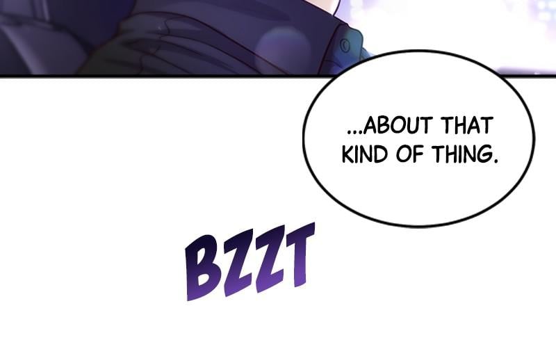 Read Daytime Star EN Manga Online