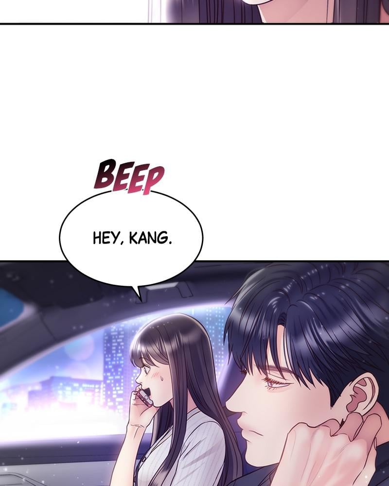 Read Daytime Star EN Manga Online