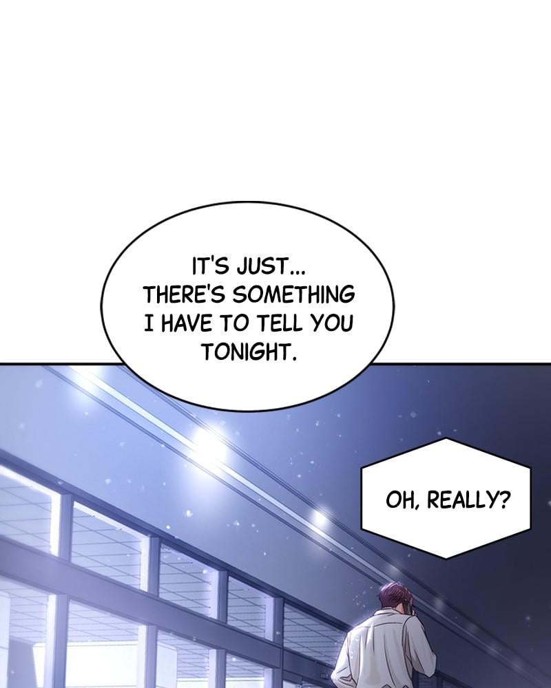 Read Daytime Star EN Manga Online