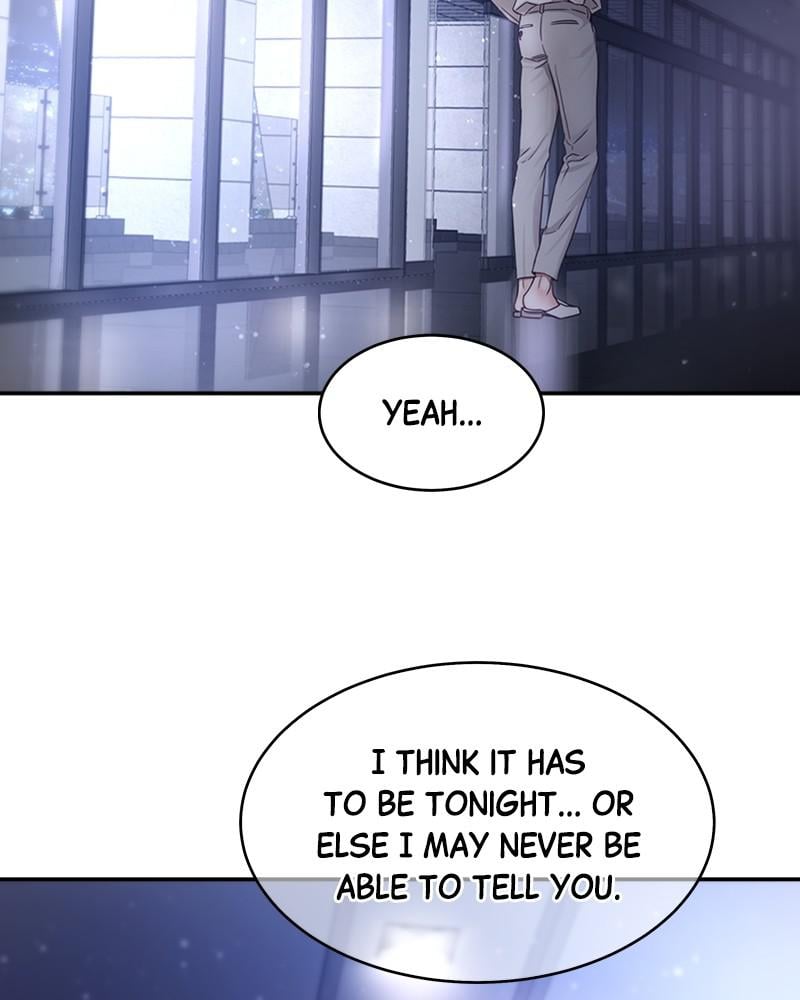 Read Daytime Star EN Manga Online