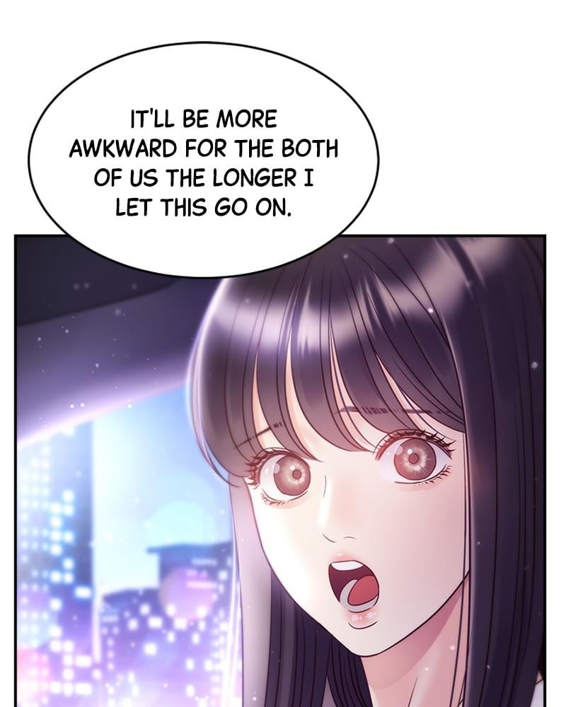 Read Daytime Star EN Manga Online