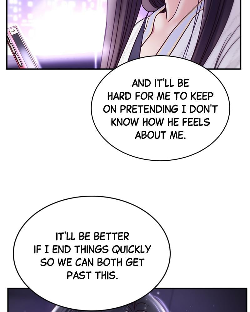 Read Daytime Star EN Manga Online