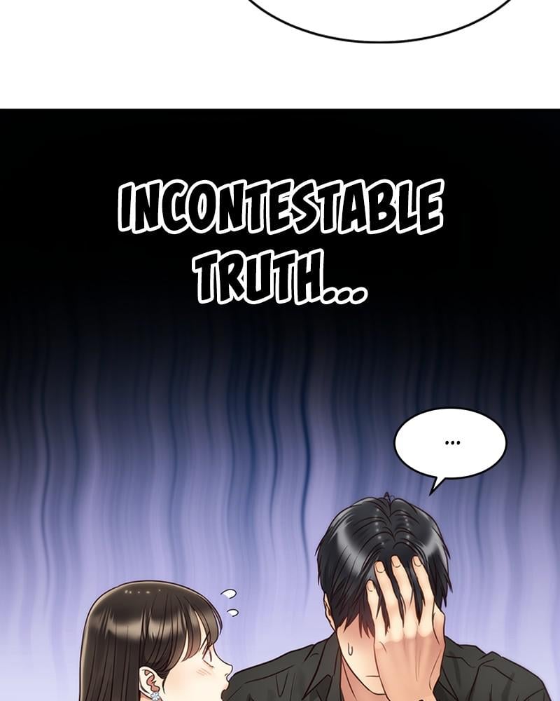 Read Daytime Star EN Manga Online