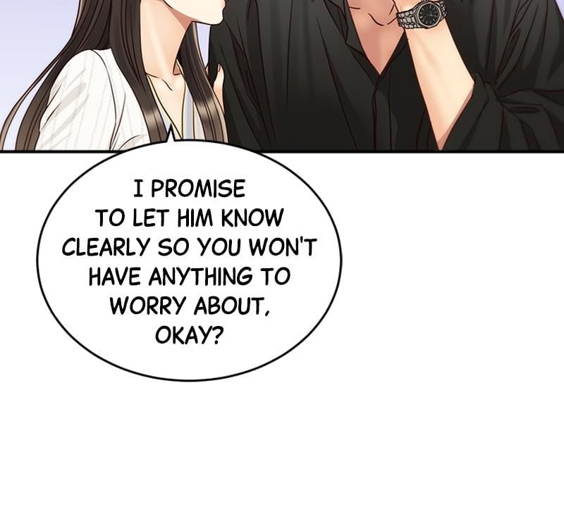 Read Daytime Star EN Manga Online