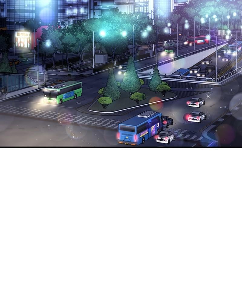 Read Daytime Star EN Manga Online