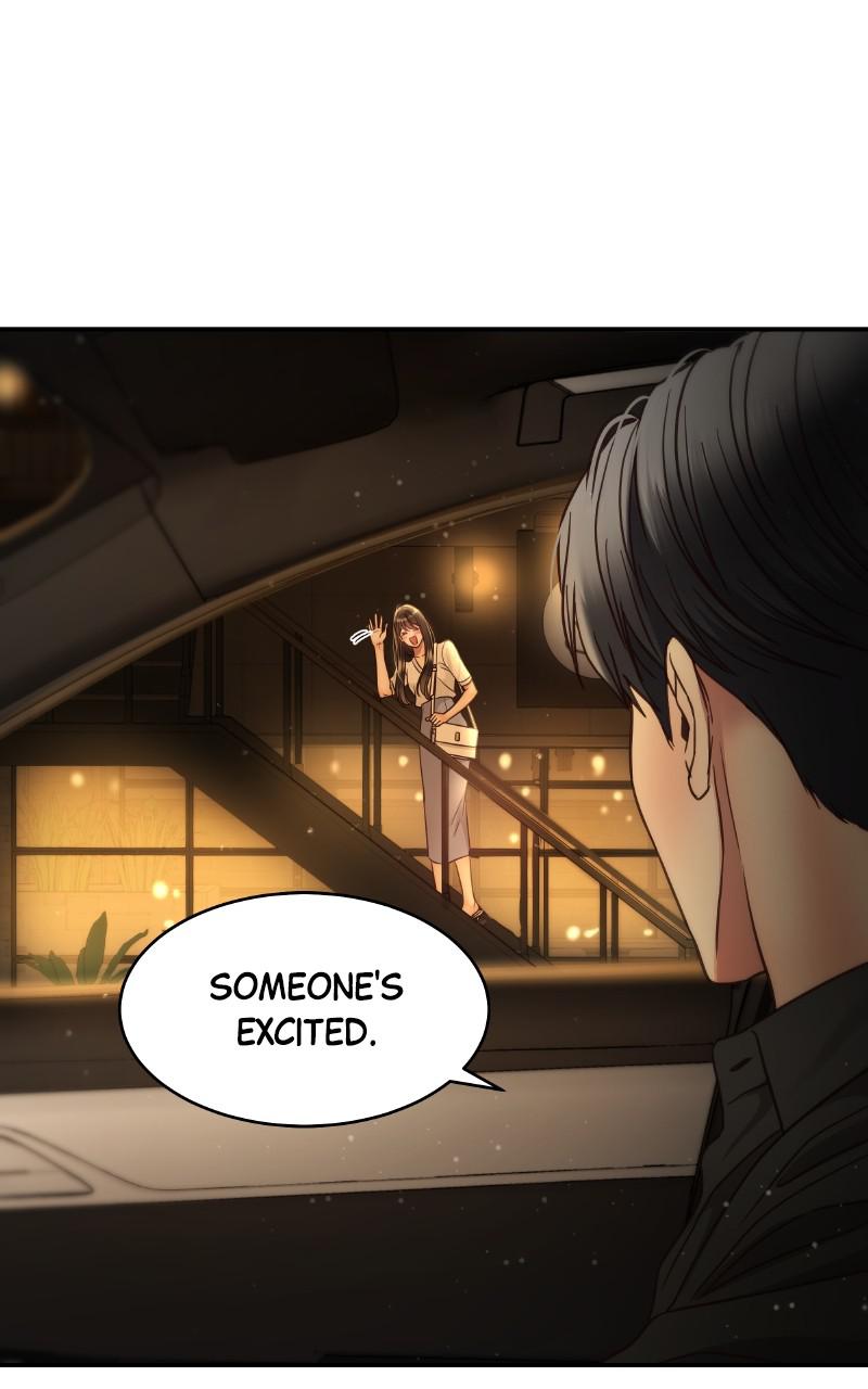 Read Daytime Star EN Manga Online