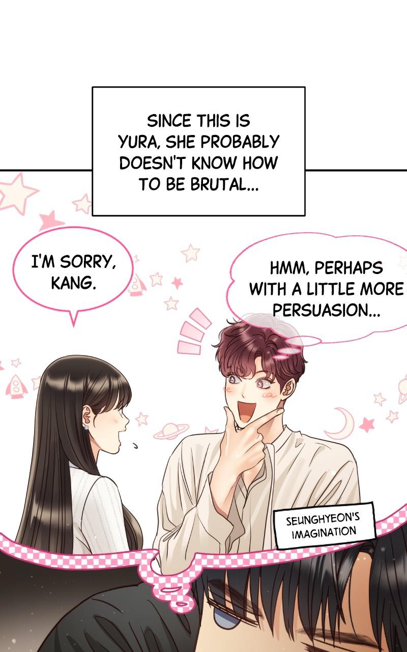 Read Daytime Star EN Manga Online