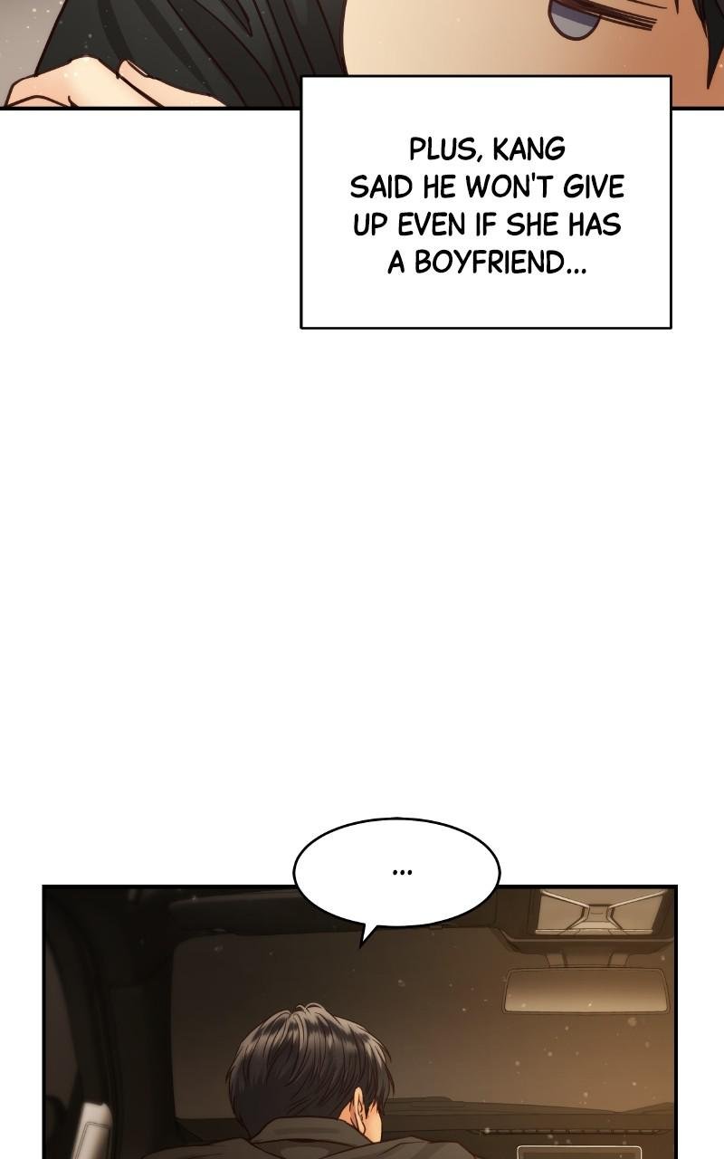 Read Daytime Star EN Manga Online