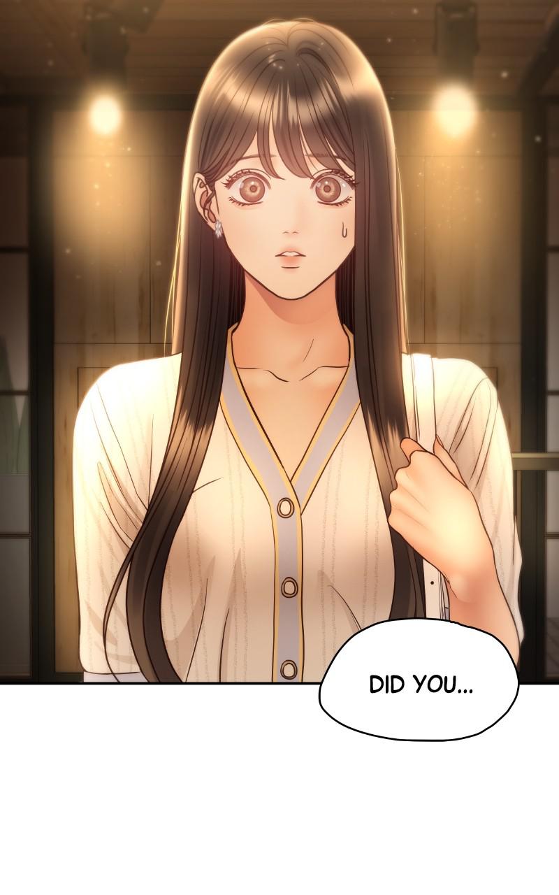 Read Daytime Star EN Manga Online