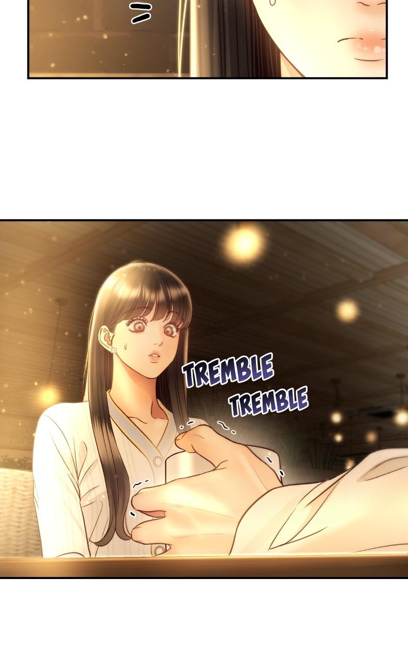 Read Daytime Star EN Manga Online