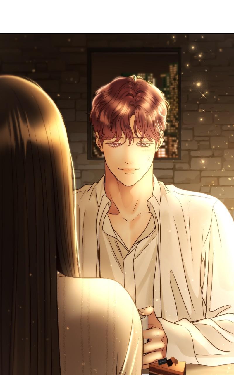 Read Daytime Star EN Manga Online