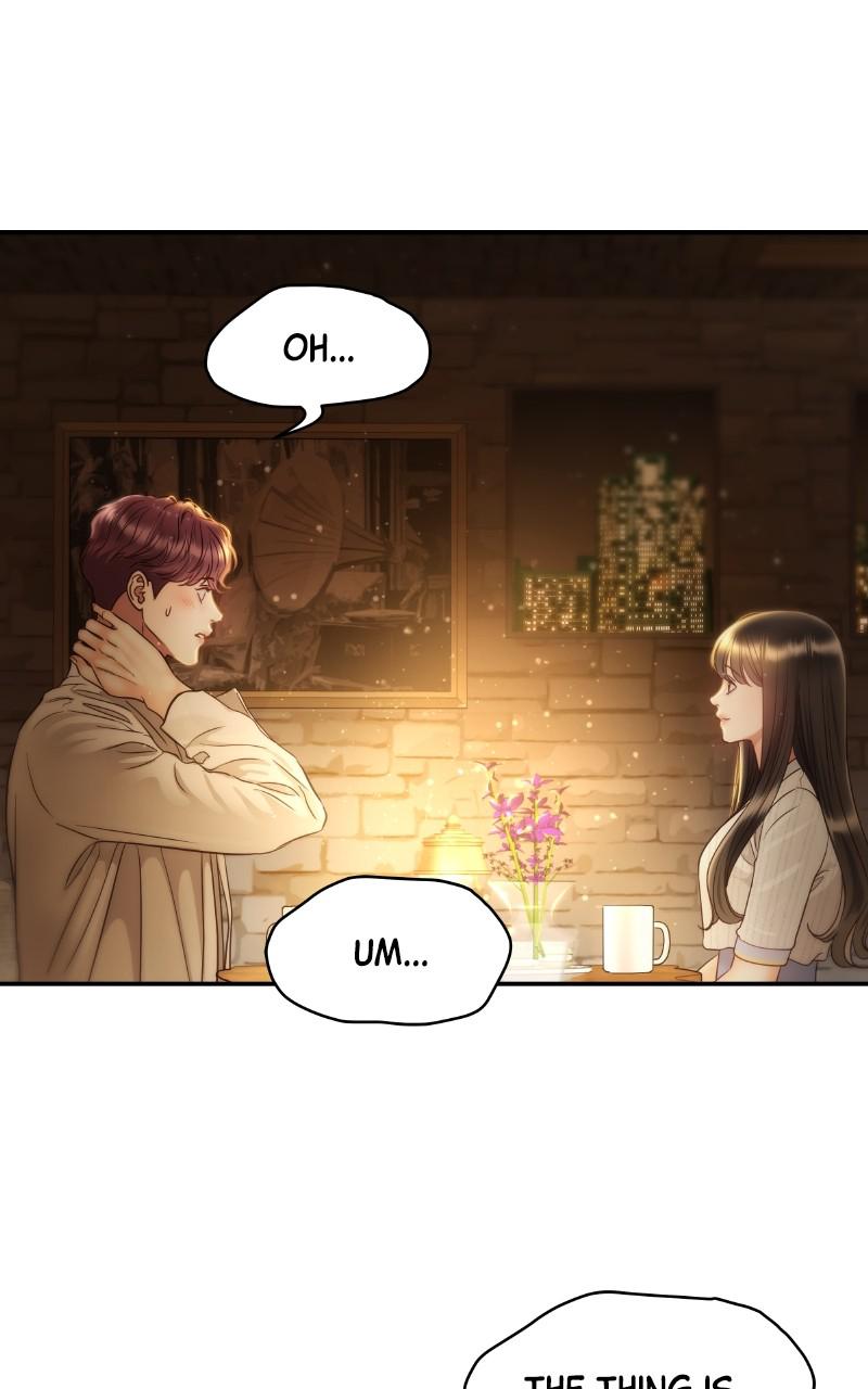 Read Daytime Star EN Manga Online