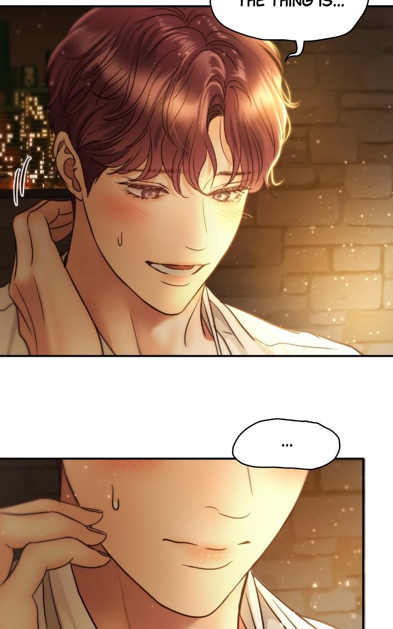 Read Daytime Star EN Manga Online