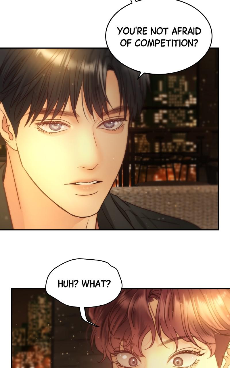 Read Daytime Star EN Manga Online