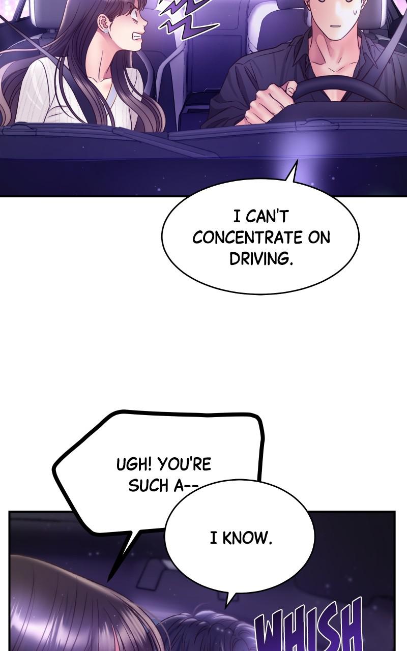 Read Daytime Star EN Manga Online