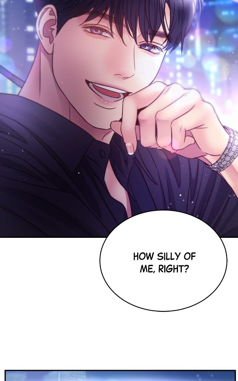 Read Daytime Star EN Manga Online